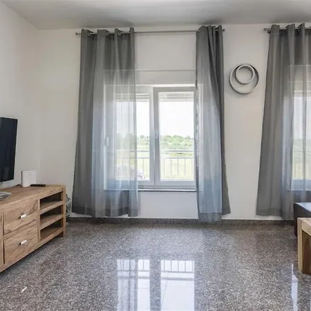 Villa Panorama With Rooftop Pool *