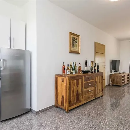 Panorama With Rooftop Pool Villa *