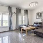 Panorama With Rooftop Pool Villa Ploce (Zadar)