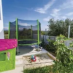 Villa Panorama With Rooftop Pool *