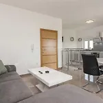 Panorama With Rooftop Pool Villa