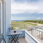 Villa Panorama With Rooftop Pool