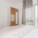 Villa Panorama With Rooftop Pool *