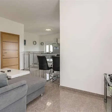 Willa Panorama With Rooftop Pool *