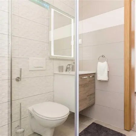 Panorama With Rooftop Pool