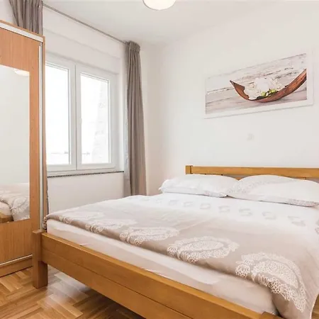 Panorama With Rooftop Pool Willa *