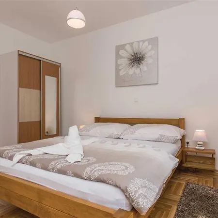 Panorama With Rooftop Pool