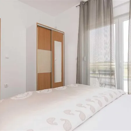 Willa Panorama With Rooftop Pool *