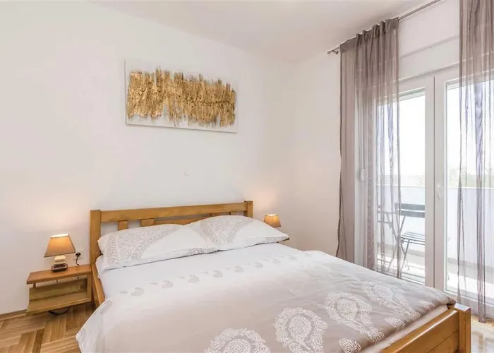 Panorama With Rooftop Pool Villa