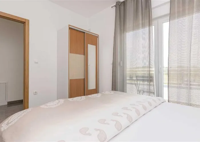 Villa Panorama With Rooftop Pool *